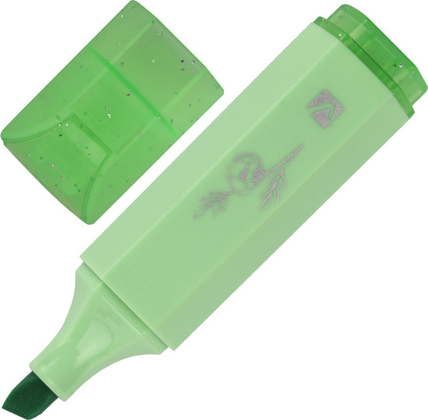 Набор маркеров Brauberg Ultra / 152538