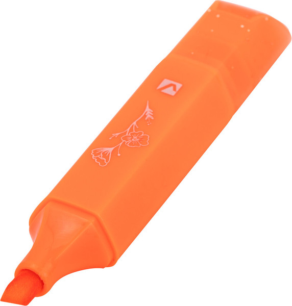 Набор маркеров Brauberg Ultra / 152538