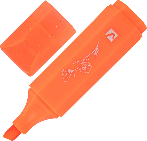 Набор маркеров Brauberg Ultra / 152538