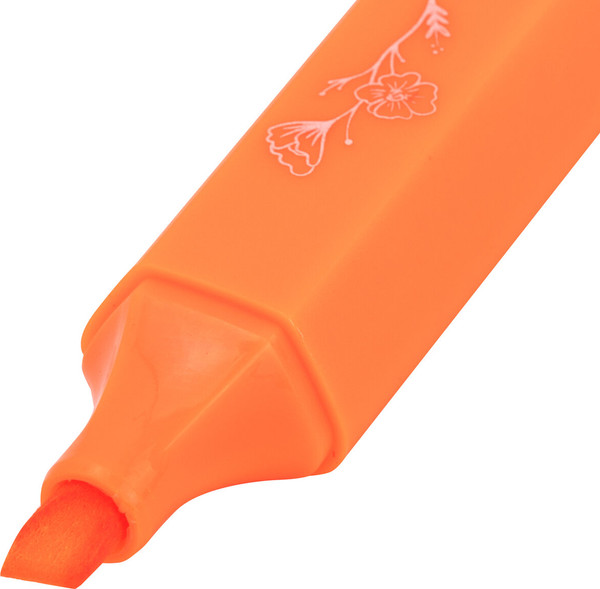 Набор маркеров Brauberg Ultra / 152538