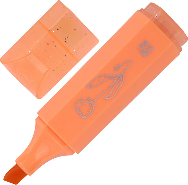 Набор маркеров Brauberg Ultra / 152538