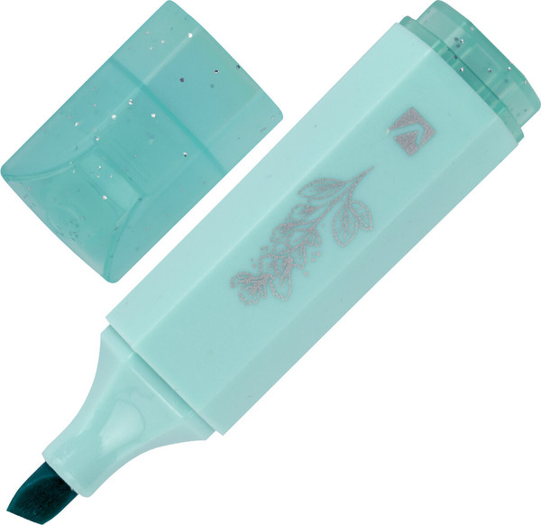 Набор маркеров Brauberg Ultra / 152538