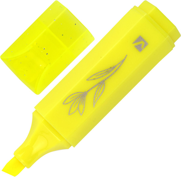 Набор маркеров Brauberg Ultra / 152538