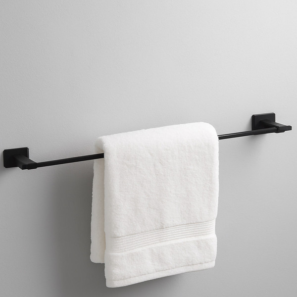 Набор аксессуаров для ванной Lauter 21TS1010 + 21TS1014