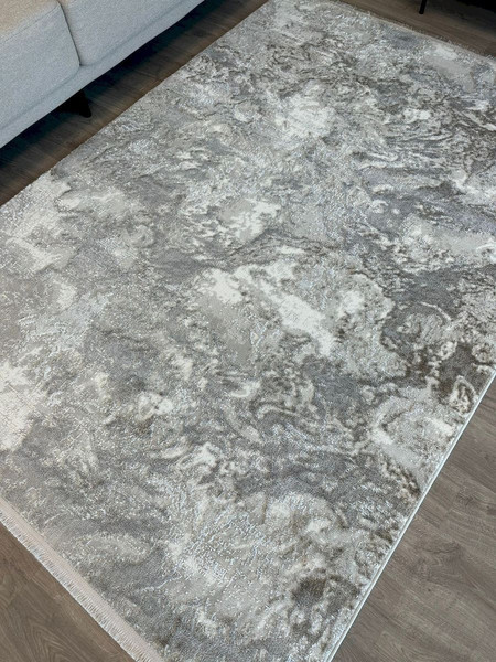 Коврик Radjab Carpet Беллуччи Прямоугольник NP 292 / 11788