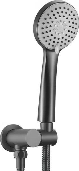 Душевая система со смесителем REA REA-P5504