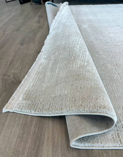 Ковер Radjab Carpet Милано Прямоугольник RT 723 / 11812