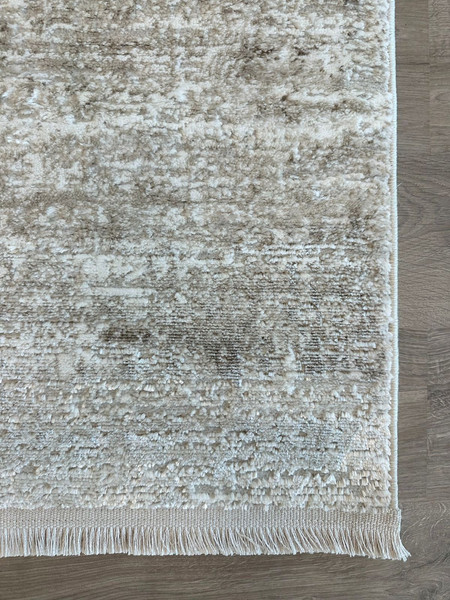 Ковер Radjab Carpet Беллуччи Прямоугольник HL 708 / 11816