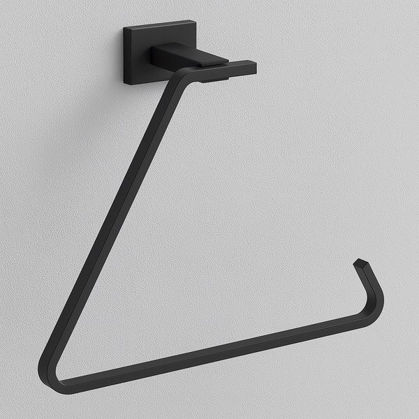 Набор аксессуаров для ванной Lauter 21TS1018 + 21TS1014