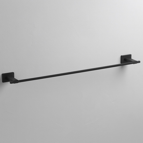 Набор аксессуаров для ванной Lauter 21TS1018 + 21TS1014