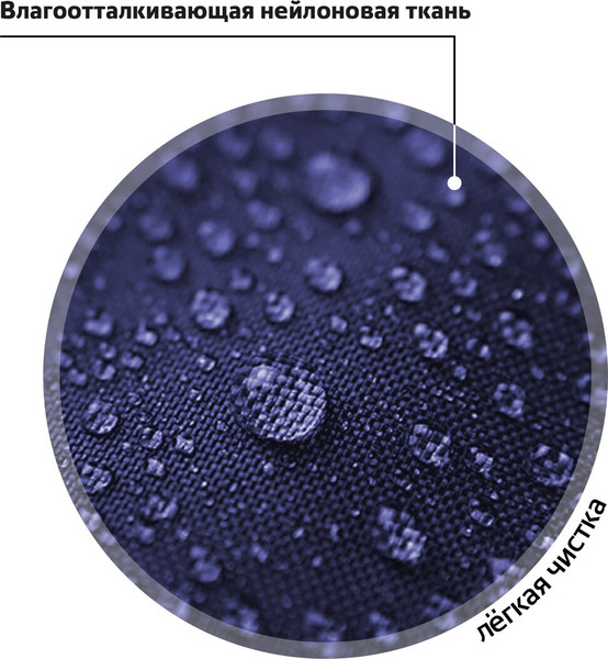 Школьный рюкзак Юнландия Relaxing Cats / 273121