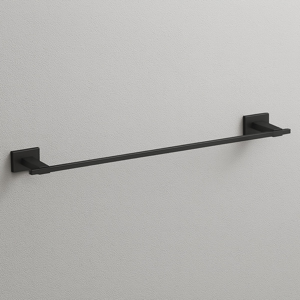 Набор аксессуаров для ванной Lauter 21TS1018 + 21TS1016