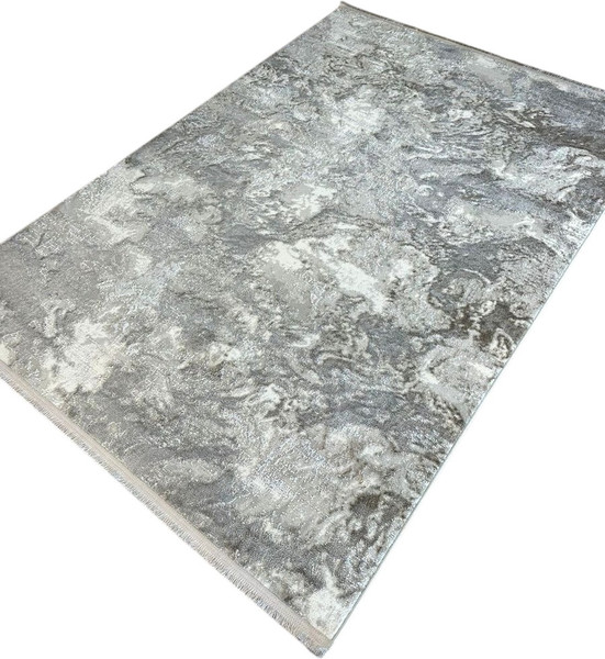 Ковер Radjab Carpet Беллуччи Прямоугольник NP 292 / 11940 - фото