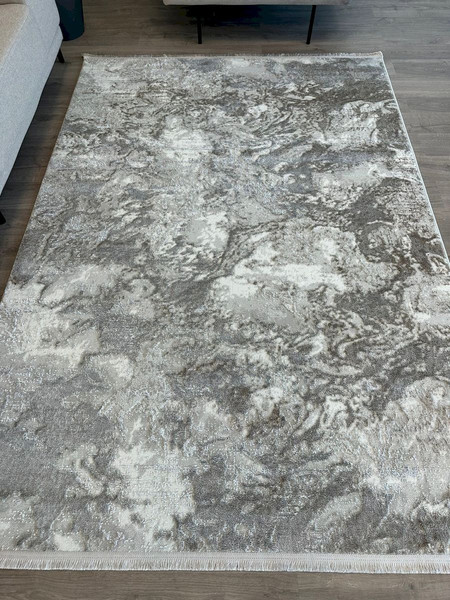 Ковер Radjab Carpet Беллуччи Прямоугольник NP 292 / 11940