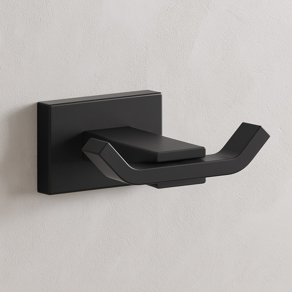 Набор аксессуаров для ванной Lauter 21TS1010 + 21TS1018 + 21TS1012