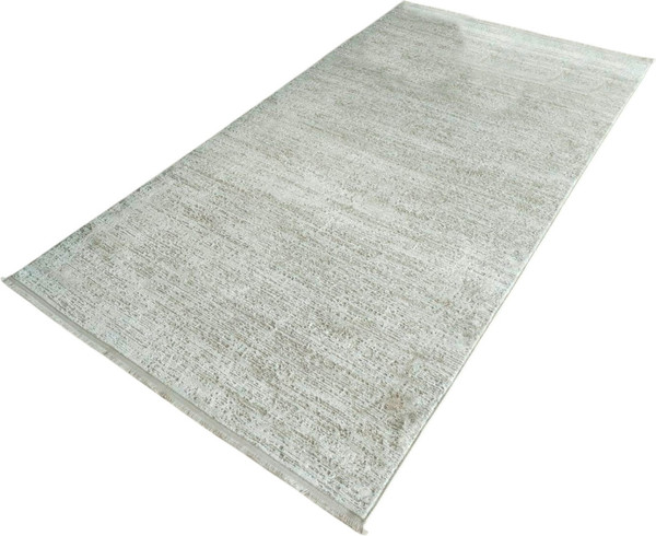 Ковер Radjab Carpet Порто Прямоугольник HL708 / 11956 - фото