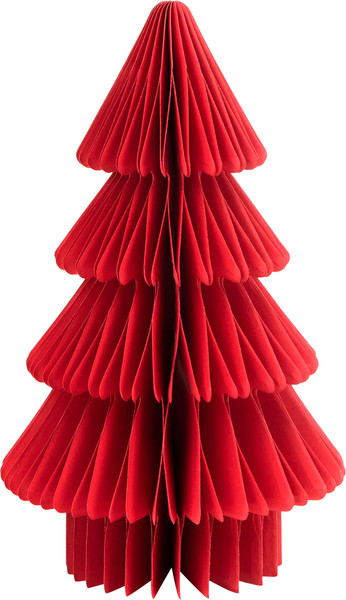 Елка декоративная Золотая сказка Елочка / 592601 - фото