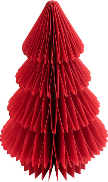 Елка декоративная Золотая сказка Елочка / 592601