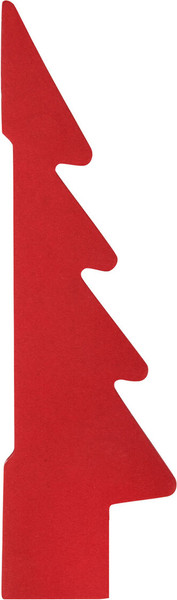 Елка декоративная Золотая сказка Елочка / 592601