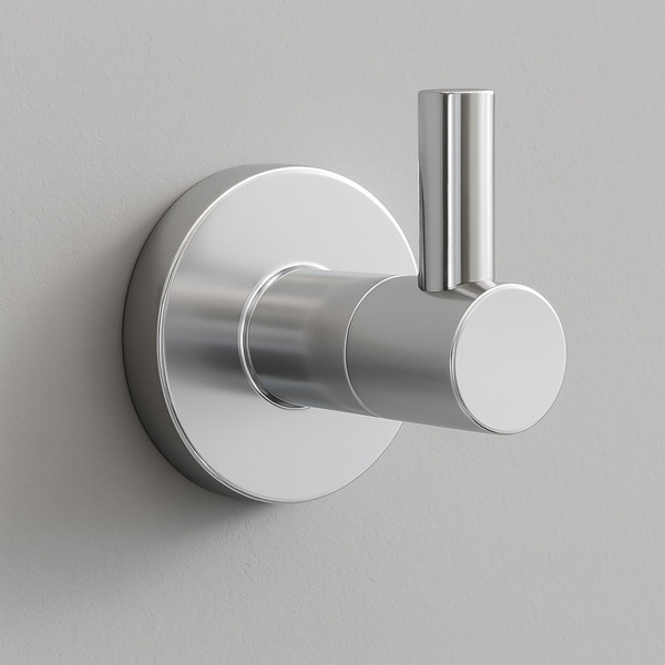 Набор аксессуаров для ванной Lauter 21TS20115 + 21TS2019