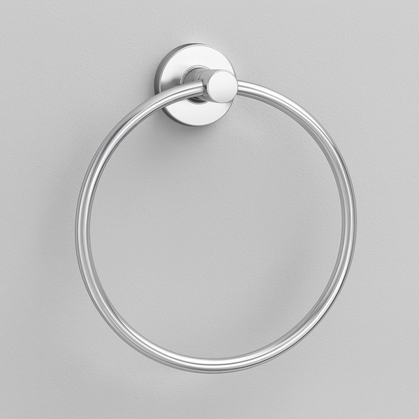 Набор аксессуаров для ванной Lauter 21TS20115 + 21TS2017