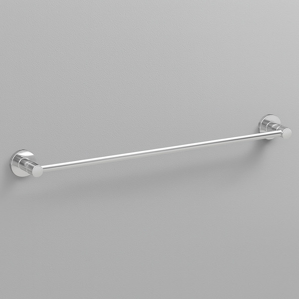 Набор аксессуаров для ванной Lauter 21TS20115 + 21TS2013