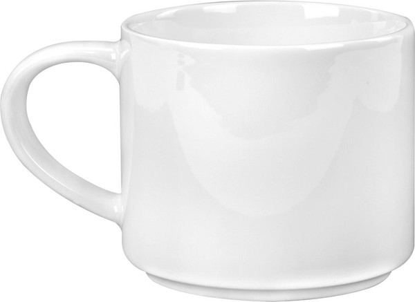 Кружка Золотая сказка Машинка / 592545