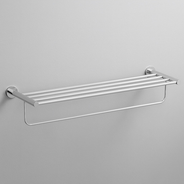 Набор аксессуаров для ванной Lauter 21TS20115 + 21TS2011