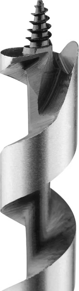 Сверло Vertex Tools 16x460 / 444-16-460