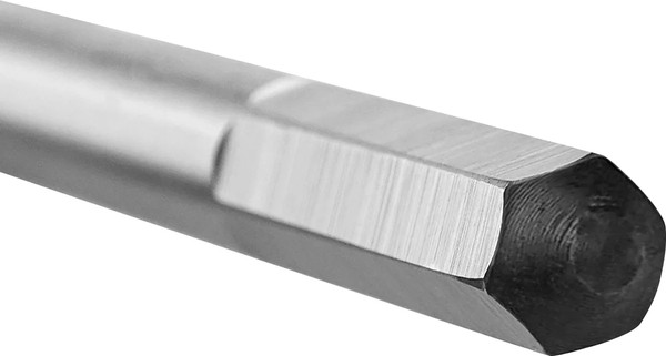 Сверло Vertex Tools 16x460 / 444-16-460