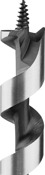 Сверло Vertex Tools 18x460 / 444-18-460