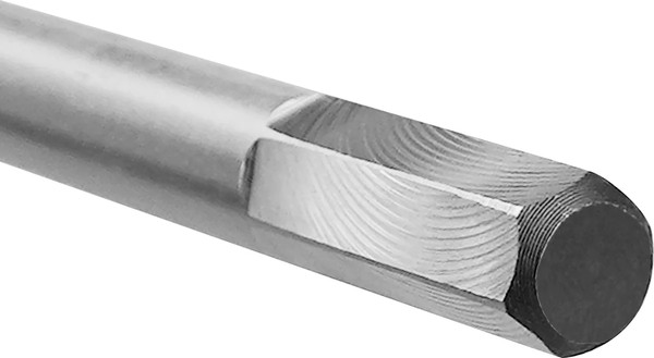 Сверло Vertex Tools 18x460 / 444-18-460