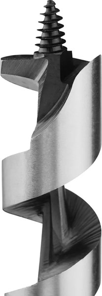 Сверло Vertex Tools 25x460 / 444-25-460