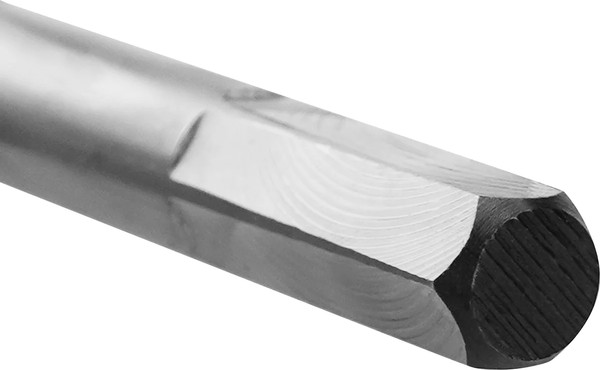 Сверло Vertex Tools 25x460 / 444-25-460