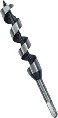 Сверло Vertex Tools 10x460 / 444-10-460 - фото