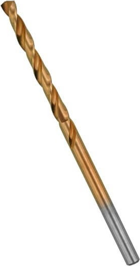 Сверло Vertex Tools Cobalt Р6М5К8 / 818-3 - фото