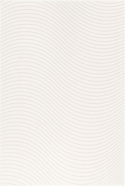 Ковер Radjab Carpet Сканди Сизаль Прямоугольник 10937B / 12231 - фото