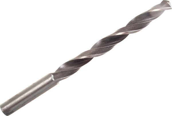 Набор сверл Vertex Tools 1122-0900