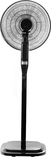 Вентилятор Centek CT-5026 (черный)