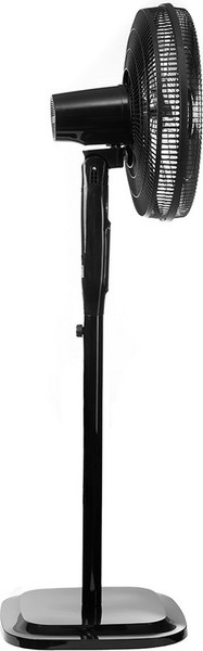 Вентилятор Centek CT-5026 (черный)