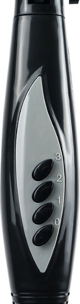 Вентилятор Centek CT-5035 (черный)