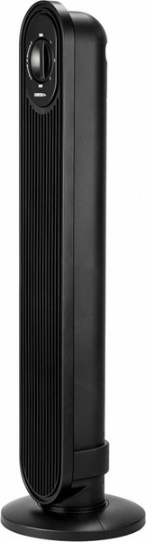 Вентилятор Centek CT-5081 (черный)