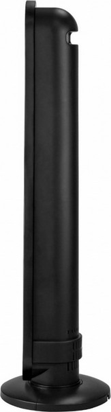 Вентилятор Centek CT-5081 (черный)