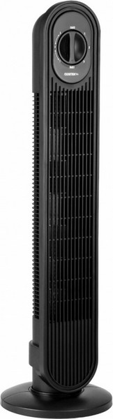 Вентилятор Centek CT-5081 (черный)