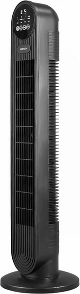 Вентилятор Centek CT-5084 (черный)