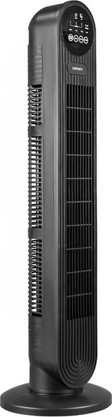 Вентилятор Centek CT-5084 (черный)