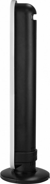 Вентилятор Centek CT-5080 (белый)