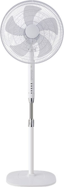 Вентилятор Centek CT-5023 (белый)