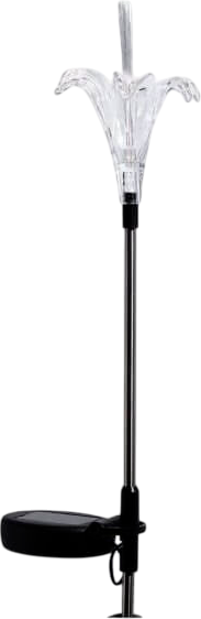 Светильник уличный SmartBuy SBF-122 - фото