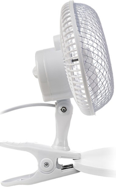 Вентилятор Centek CT-5003 (белый)